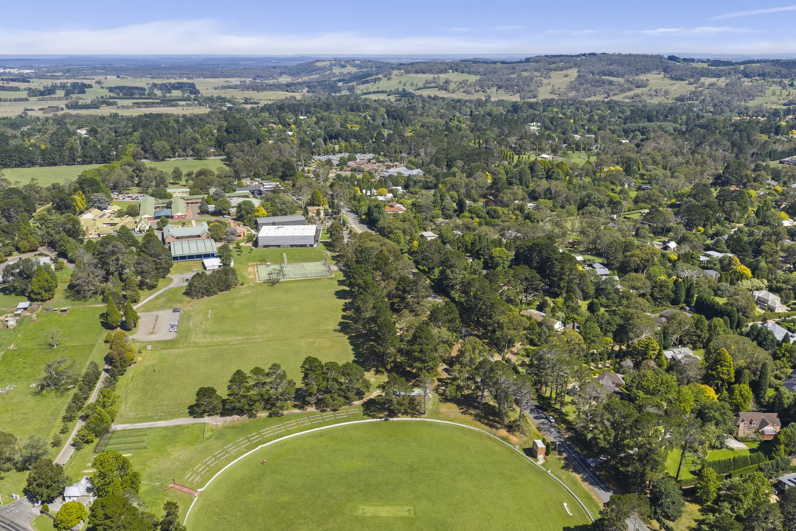 Additional image 24 of 46 Charlotte Street, Burradoo NSW 2576