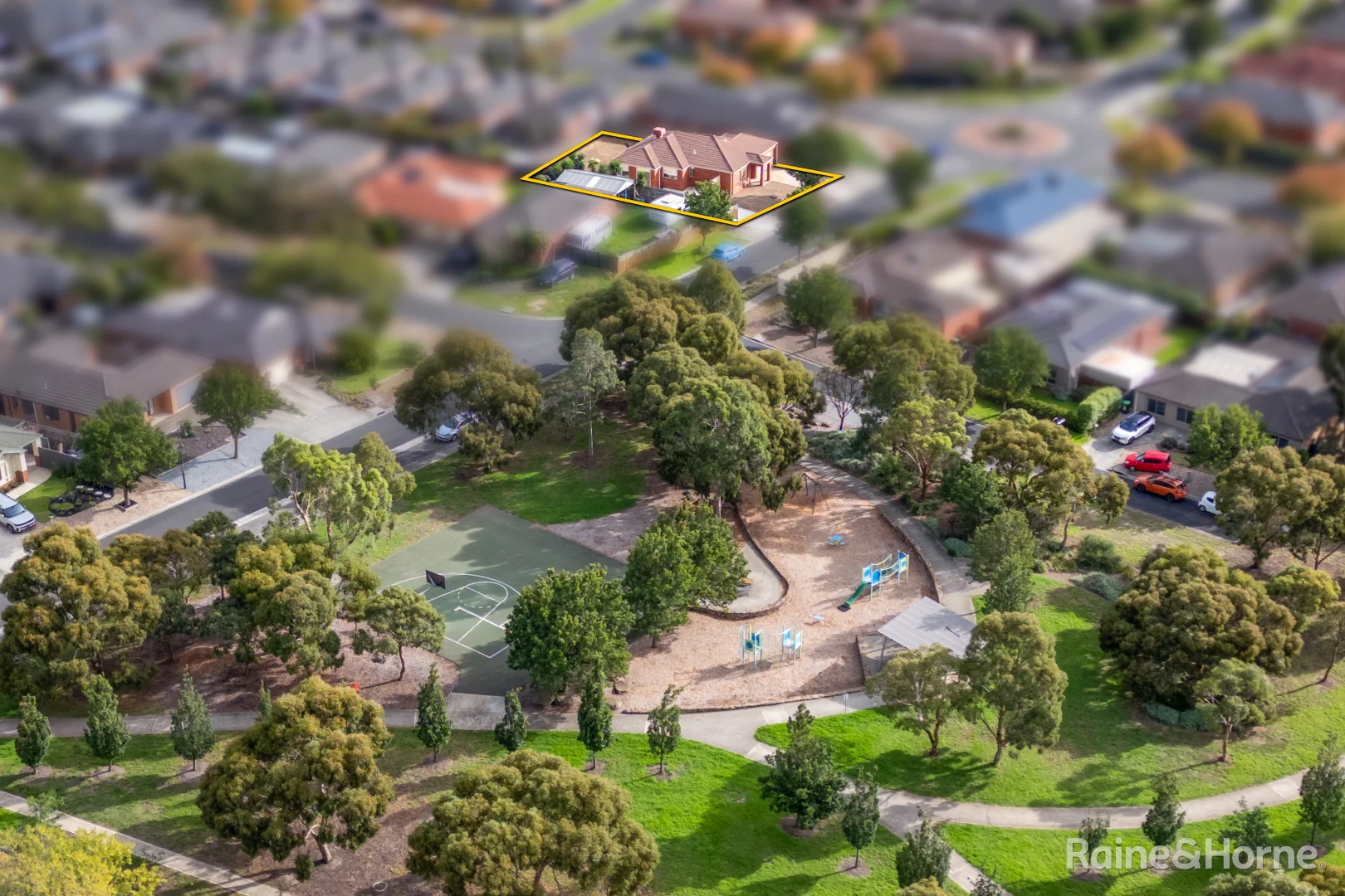 Additional image 12 of 4 Lindwall Street, Sunbury VIC 3429