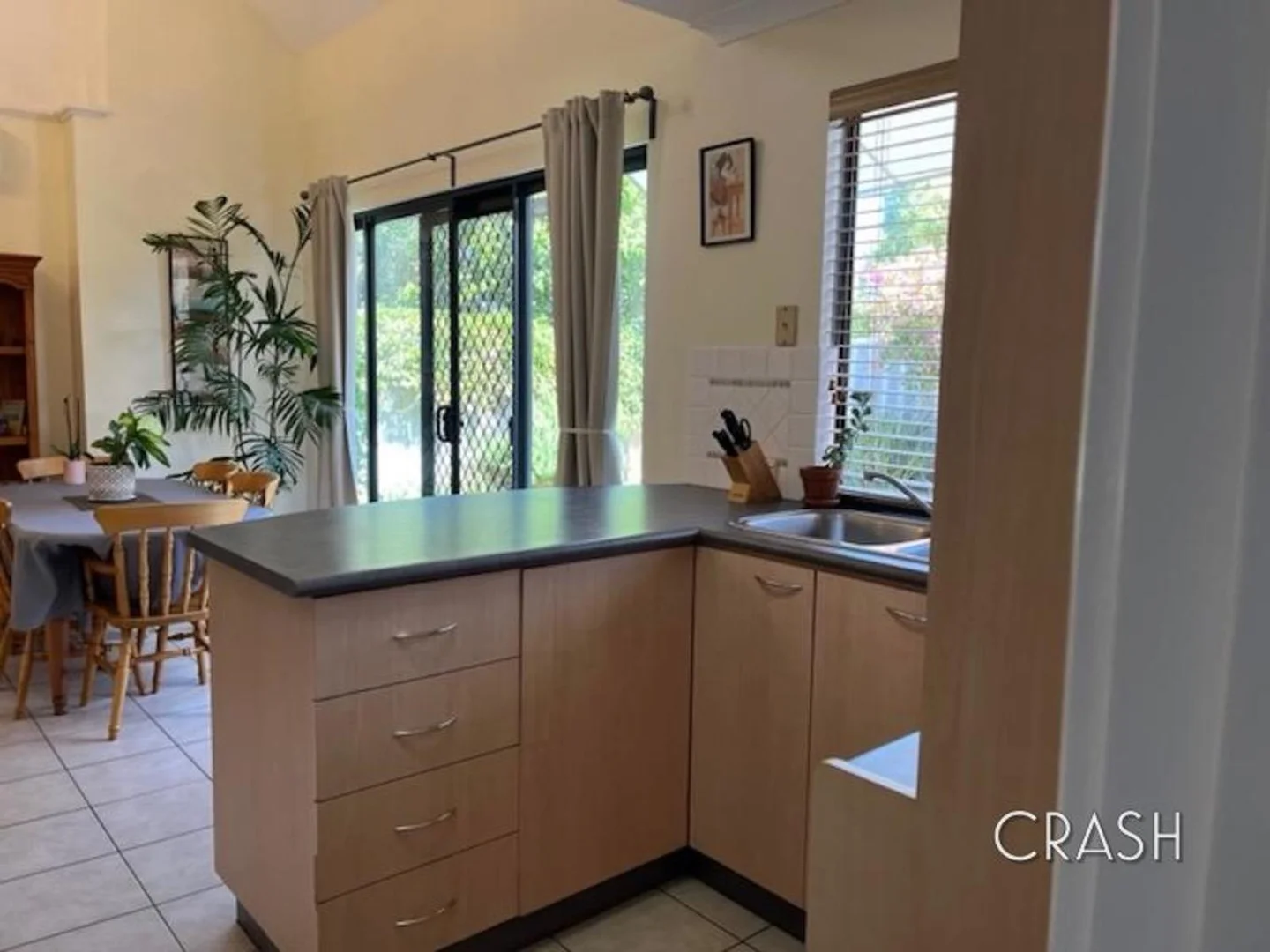 Additional image 26 of 9B Sussex Street, Nollamara WA 6061