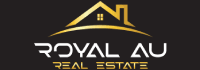 Royal AU Real Estate
