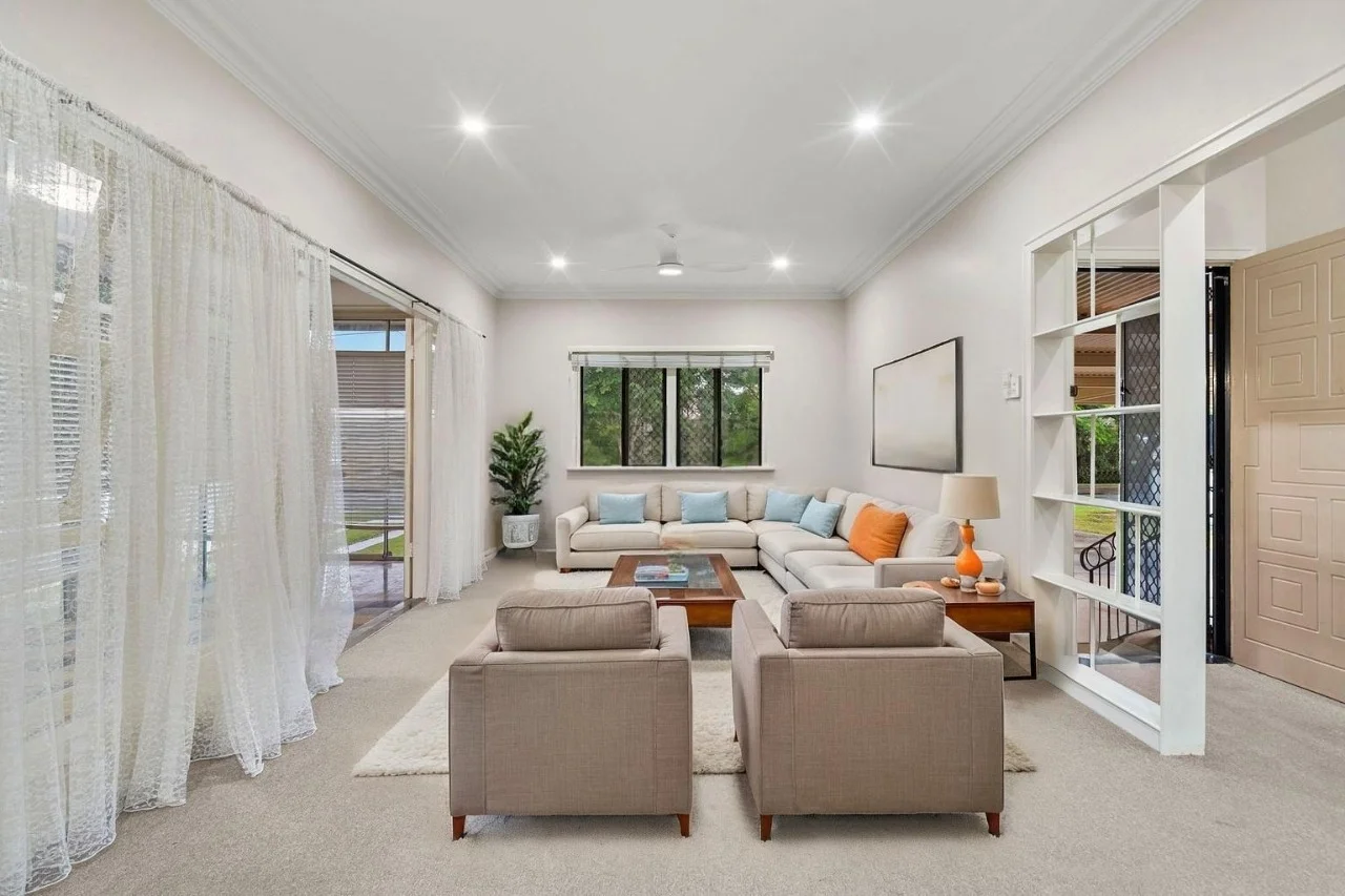 Additional image 4 of 1/23 Eileen Street, Booval QLD 4304