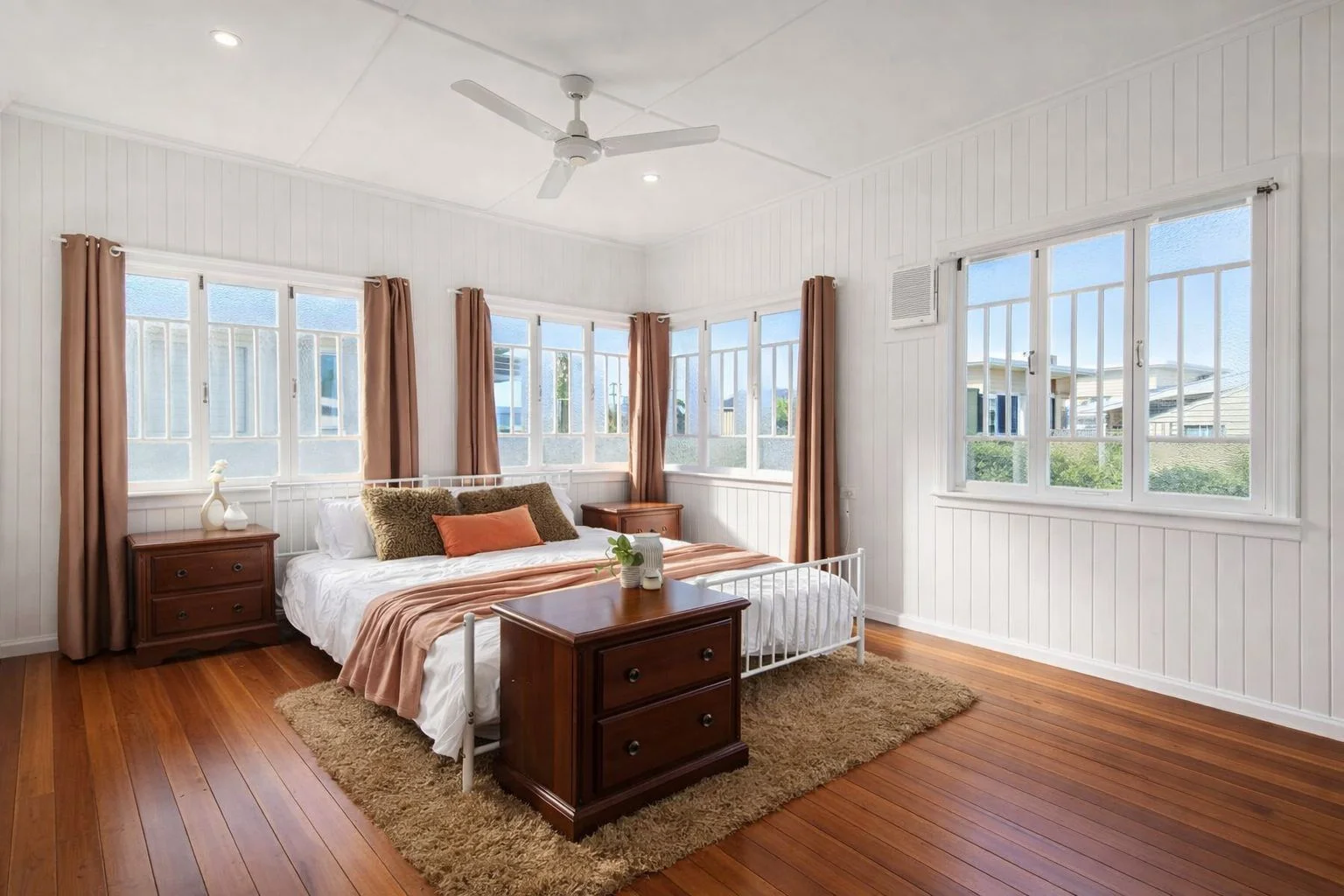 Additional image 2 of 26 Fanning Street, Ingham QLD 4850