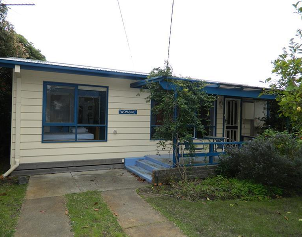 2 Flinders Street, Indented Head VIC 3223