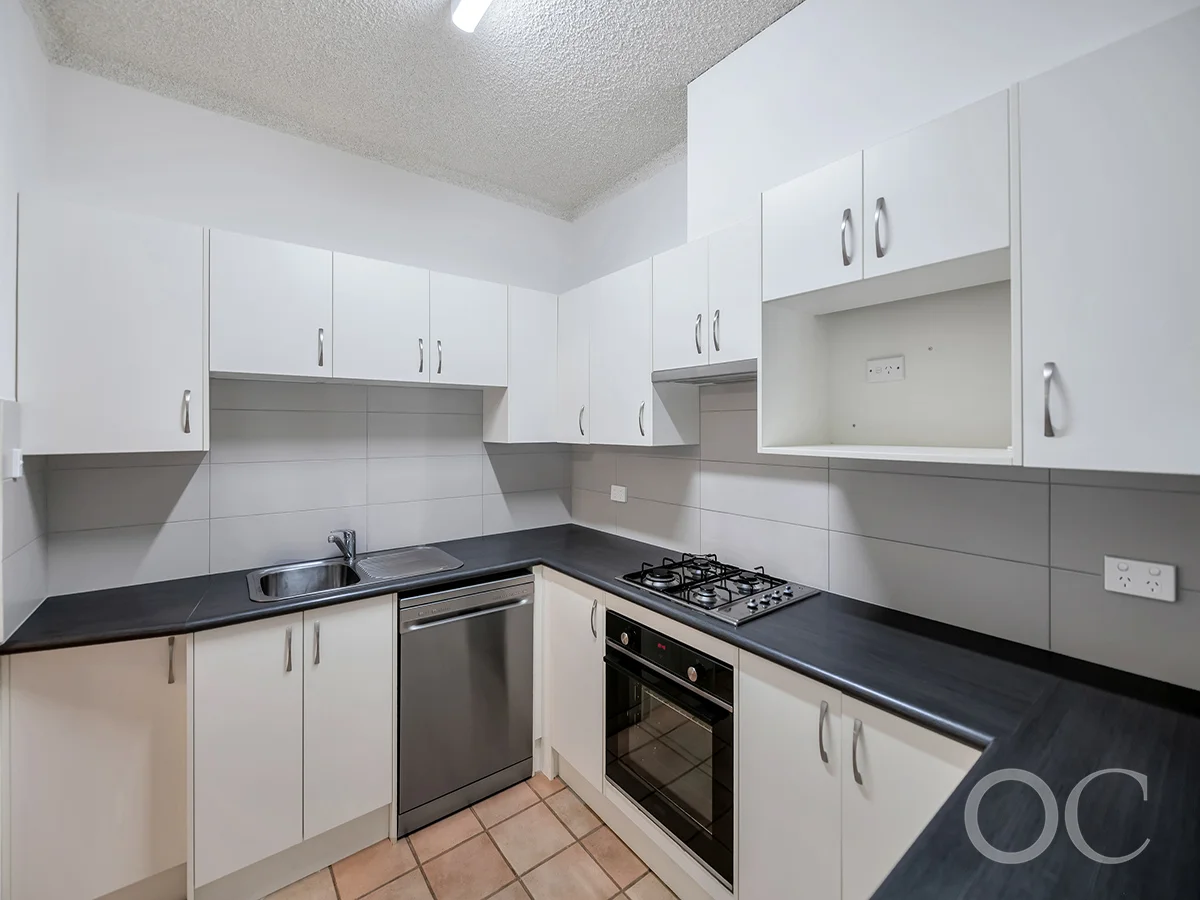 Additional image 6 of 2/51 D'Erlanger Avenue, Collinswood SA 5081