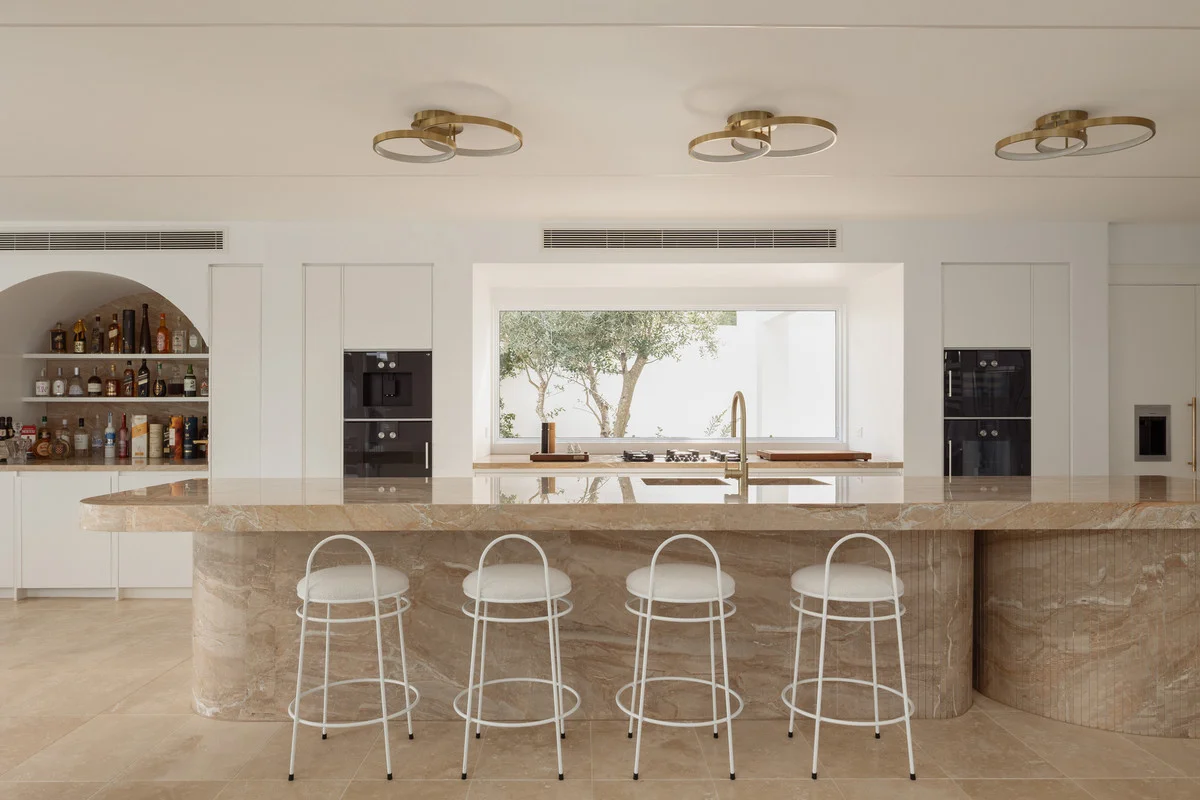 Additional image 15 of 3/249 Harts Road, Indooroopilly QLD 4068