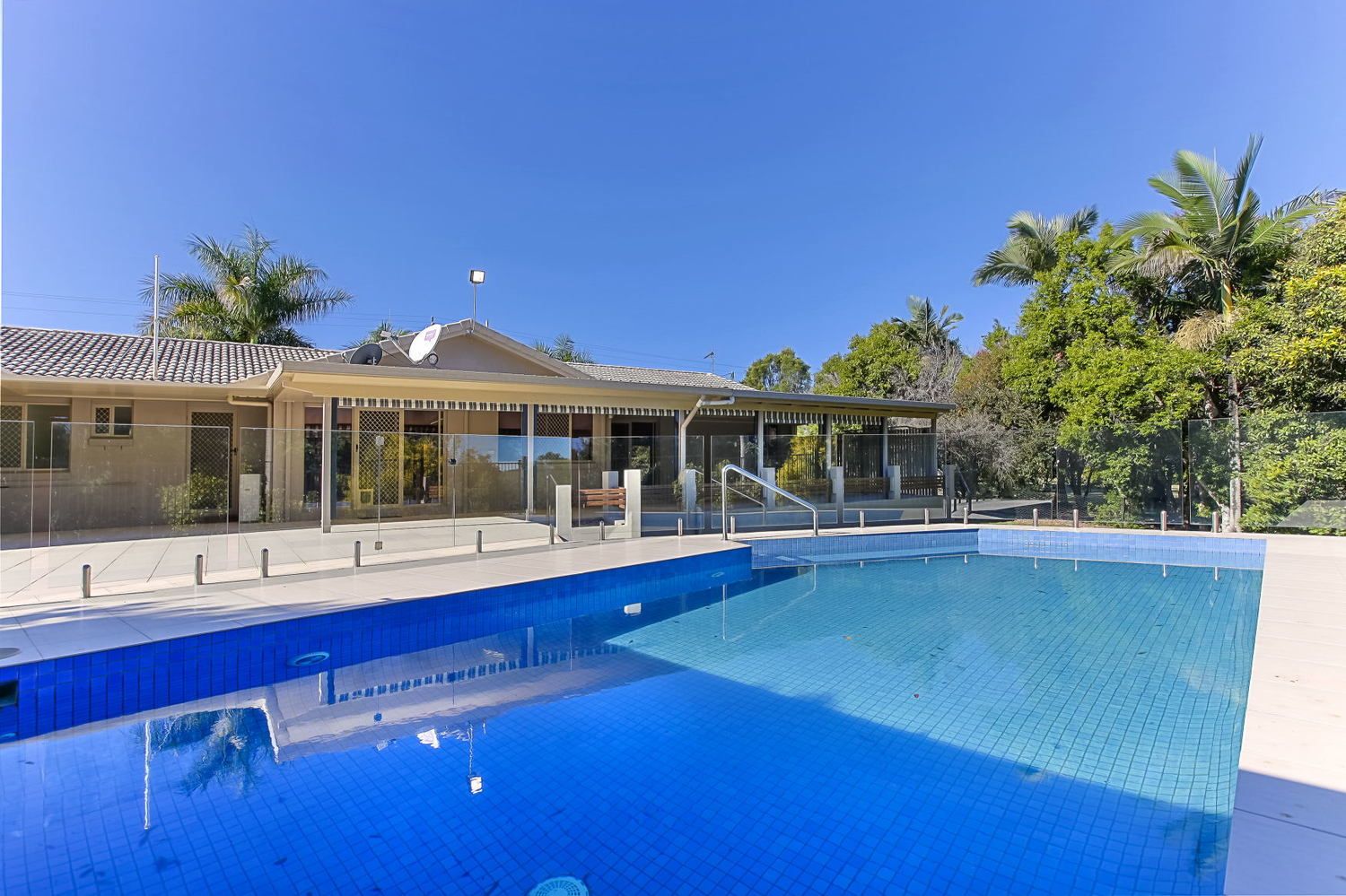 121 Silky Oak Drive, Nahrunda QLD 4570, Image 0