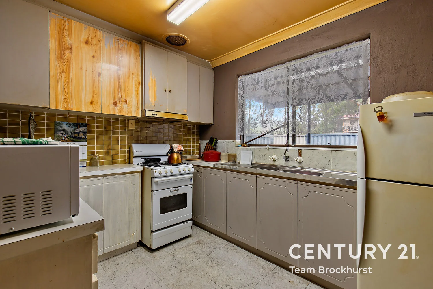 Additional image 20 of 47 Lewis Road, Martin WA 6110