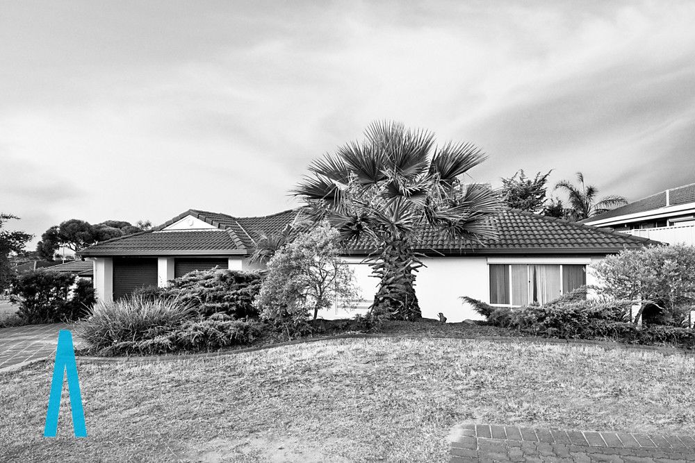 3 bedrooms House in 3 Jabez Close INGLE FARM SA, 5098