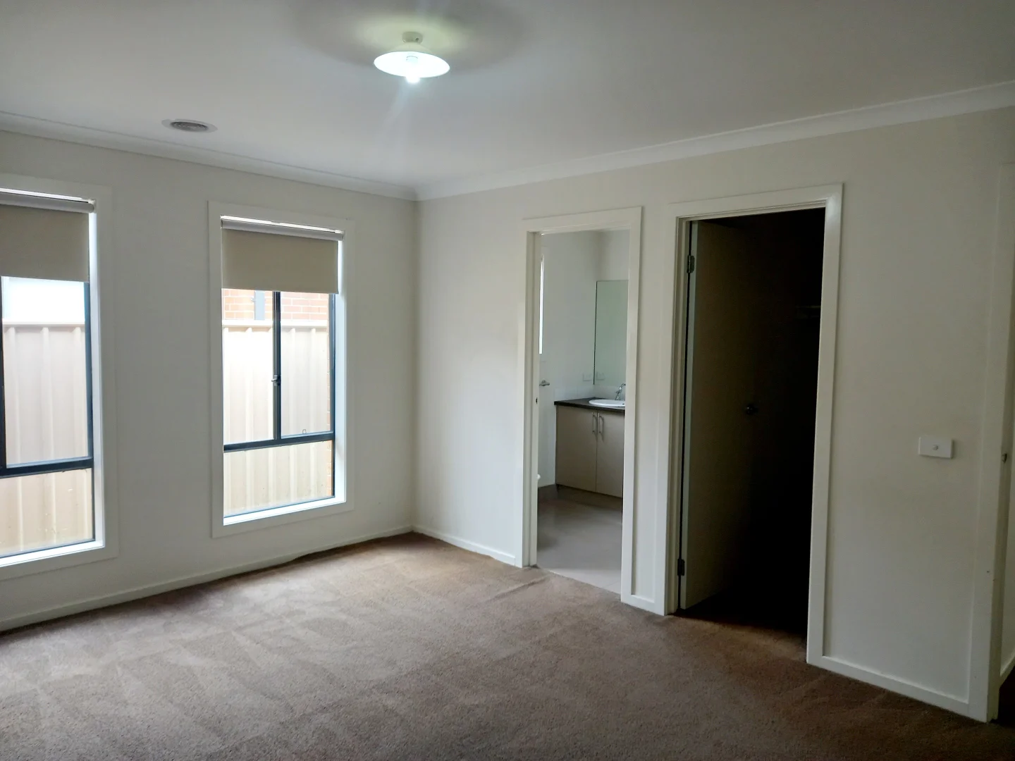 Additional image 6 of 9 Lady Penrhyn Drive, Melton West VIC 3337