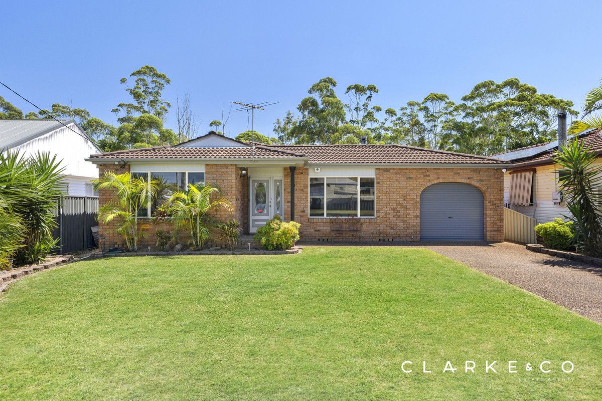 103 Addison Street, Beresfield NSW 2322, Image 0