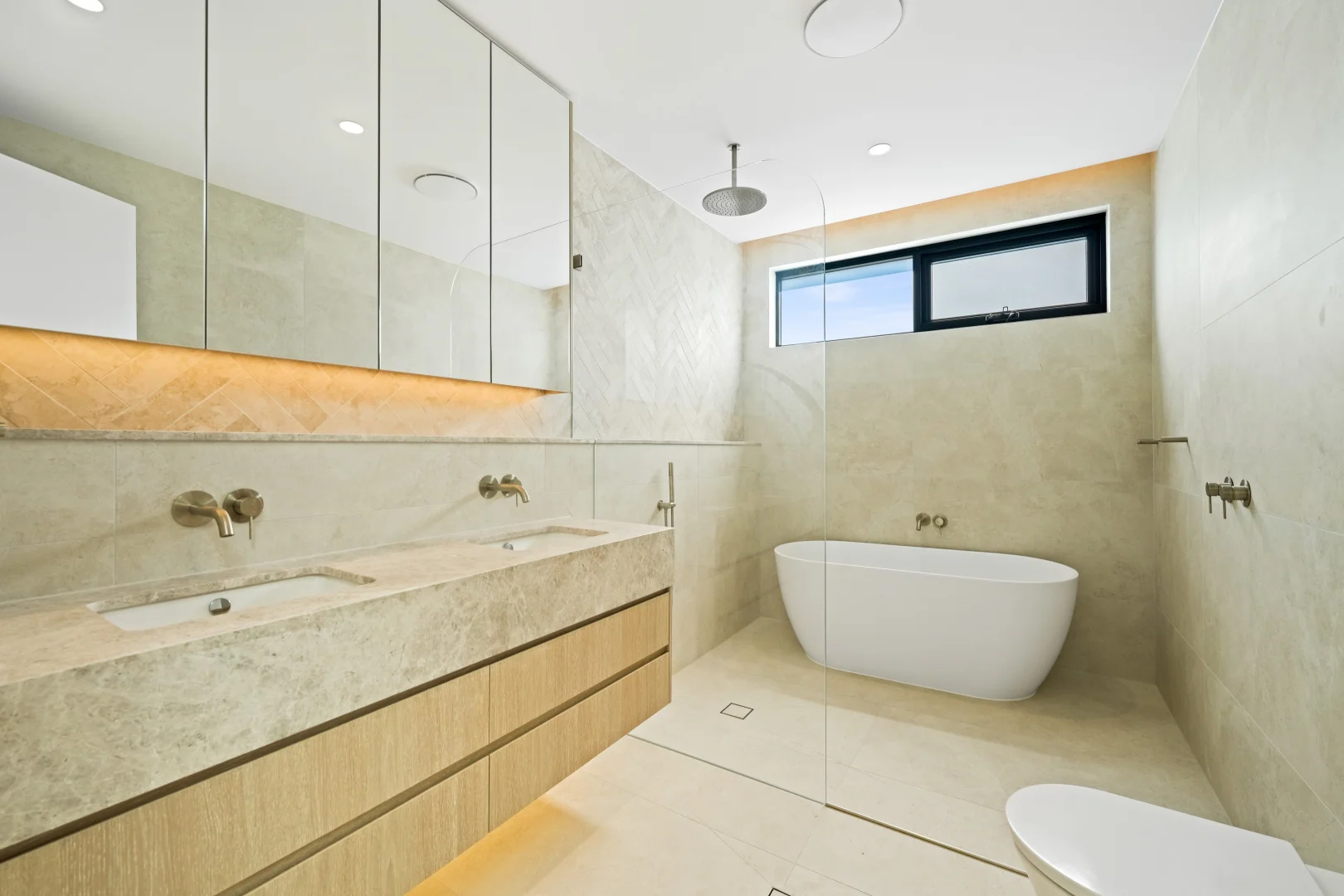 Additional image 5 of 26 Willee Street, Strathfield NSW 2135