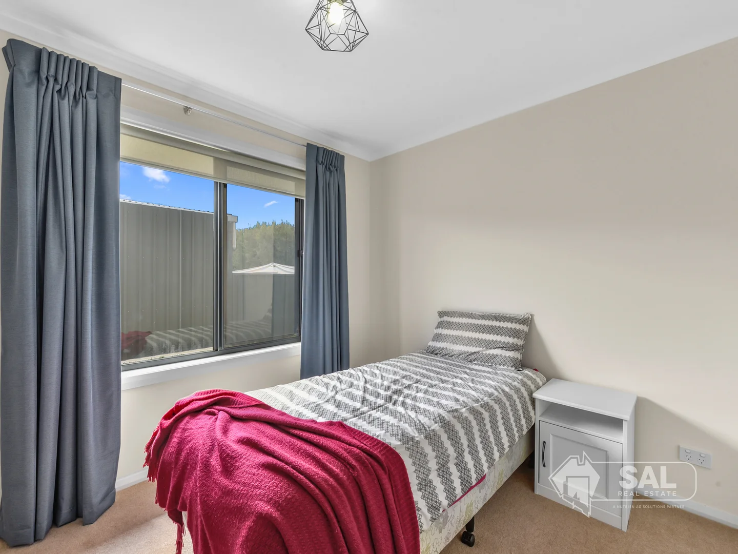 Additional image 13 of 3 England Road, Bordertown SA 5268