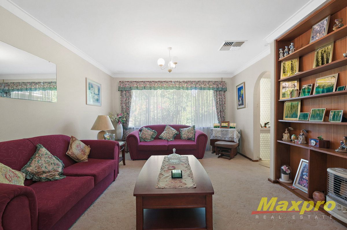 89 Purley Crescent, Lynwood WA 6147, Image 2