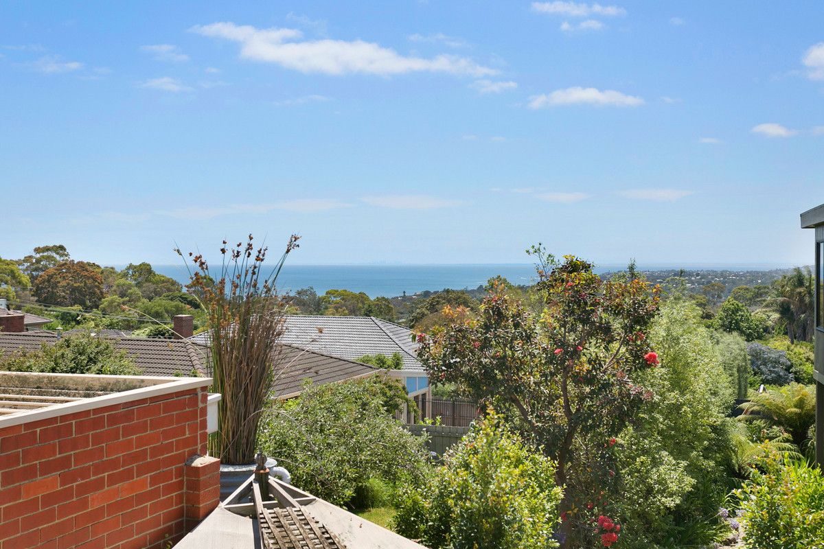 123 Somerset Drive, Mount Martha VIC 3934 House For Rent Domain