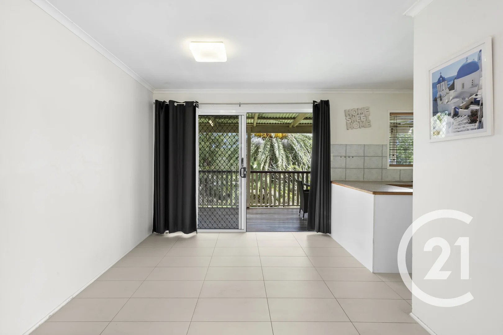 Additional image 9 of 16 Leah Street, Burpengary QLD 4505