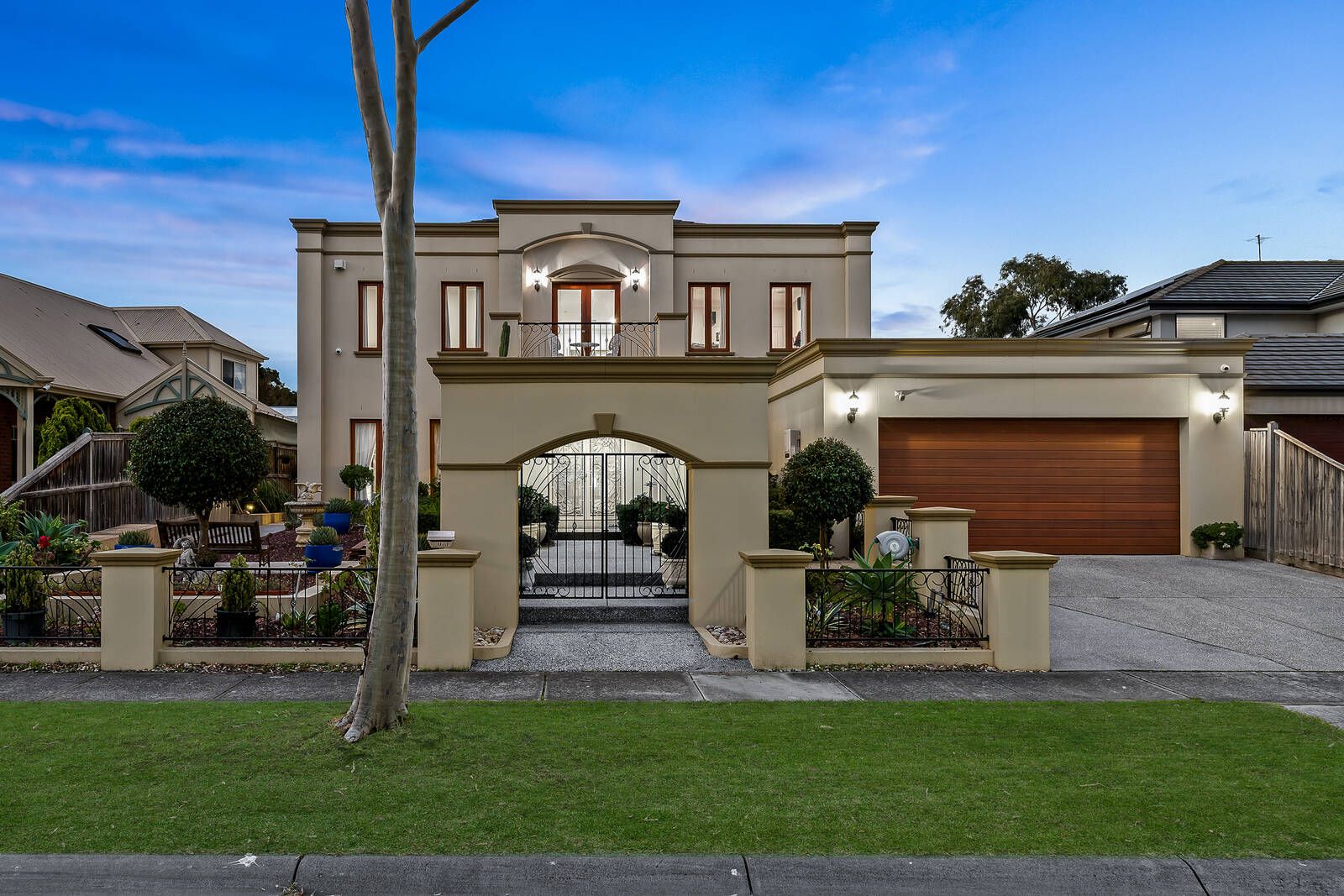 13 Princeton Drive, Keysborough VIC 3173, Image 0