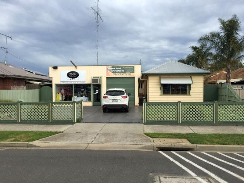 9 Graham Street, Bacchus Marsh Property History & Address Research