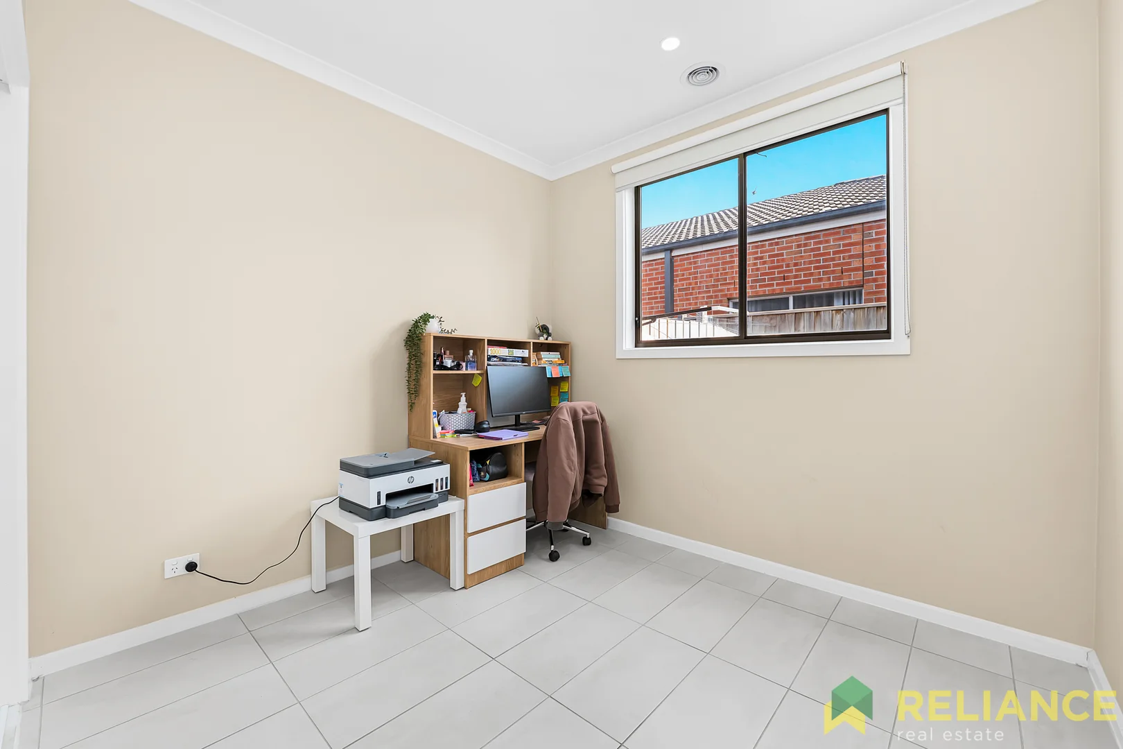 Additional image 14 of 78 Fulham Crescent, Thornhill Park VIC 3335