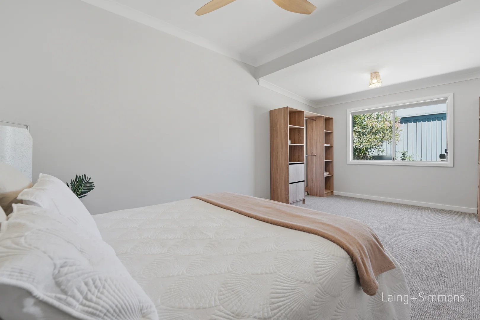 Additional image 5 of 9 Marsh Street, Armidale NSW 2350