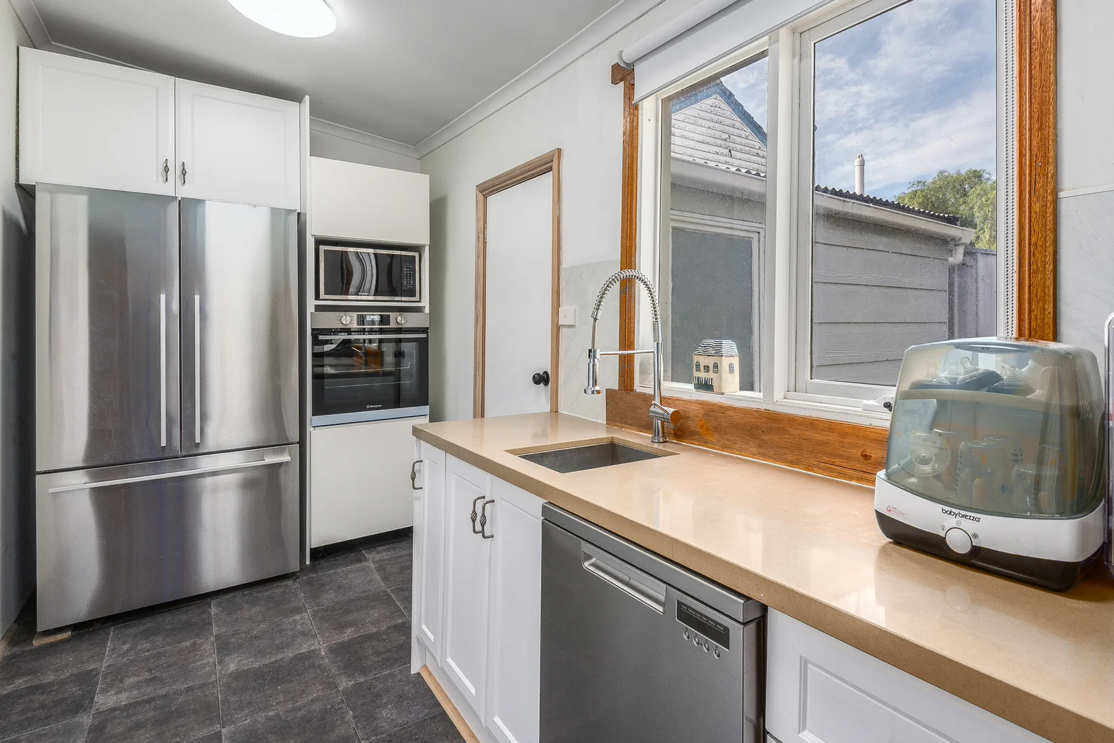 Additional image 5 of 27 Tucker Street, Breakwater VIC 3219