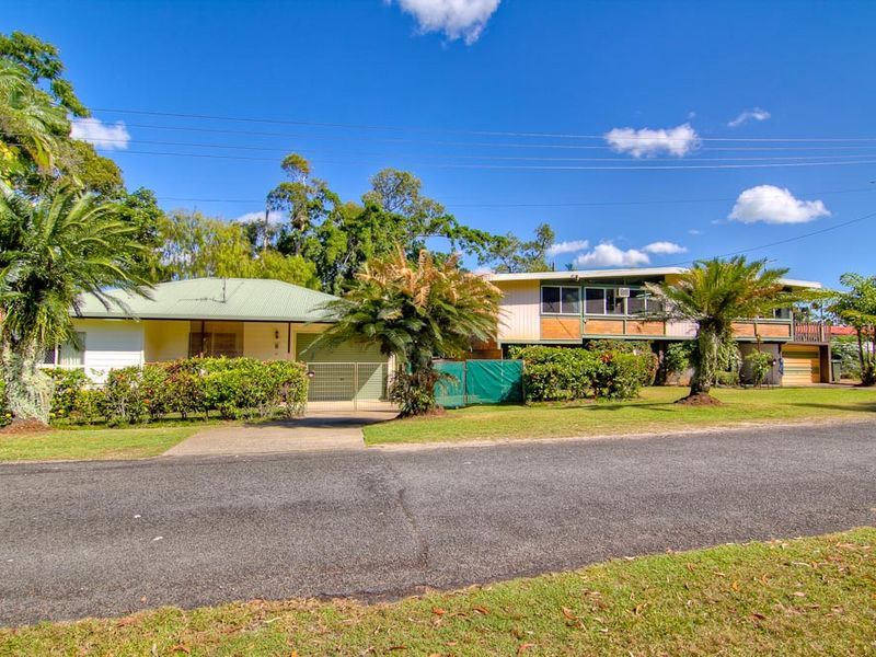 19 Atherton Street, YORKEYS KNOB QLD 4878, Image 1