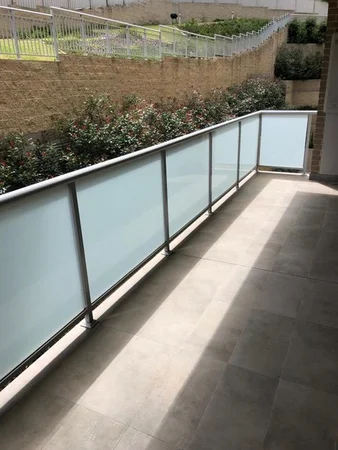 Additional image 6 of 46/6 Hargraves Street, Gosford NSW 2250