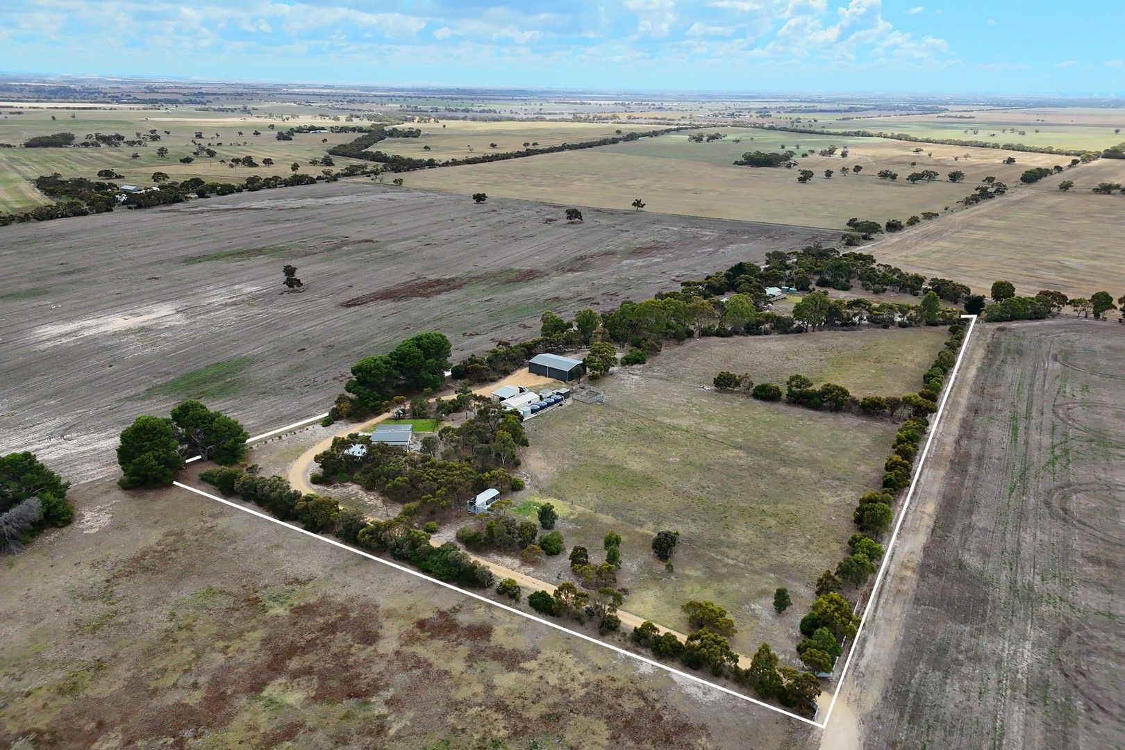 83 Dunn Road, Finniss SA 5255 House for Sale Domain