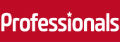 Professionals Platinum's logo