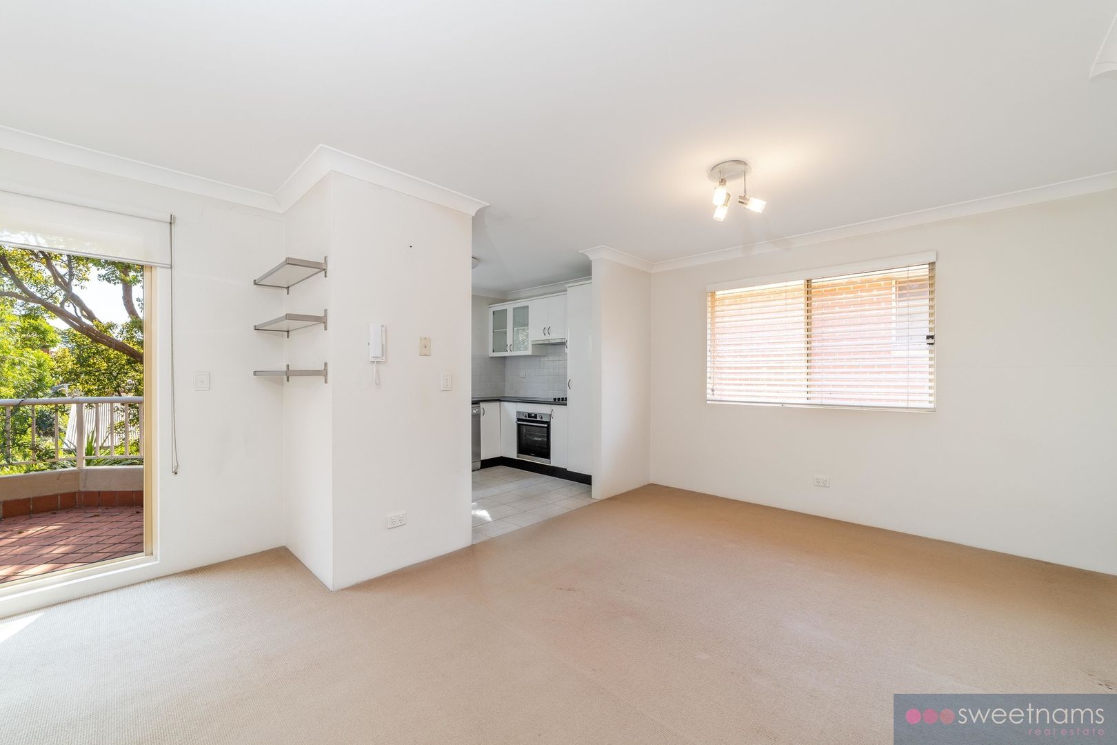 30/35-37 Quirk Road, Manly Vale NSW 2093, Image 2
