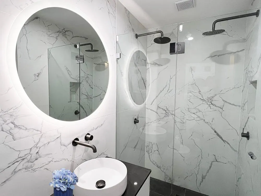 Luxury One Bedroom Apartment with Views & Exceptional Rental Potential, Surry Hills