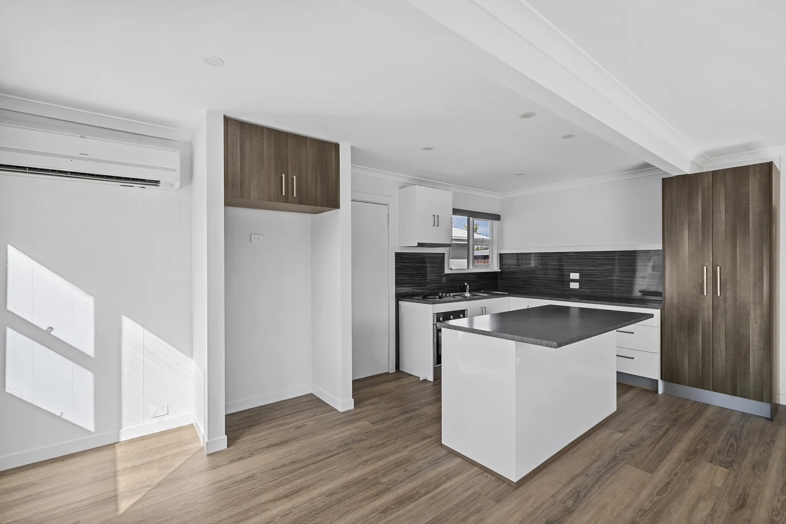 Additional image 9 of 1/10 Arthur Street, Sorell TAS 7172