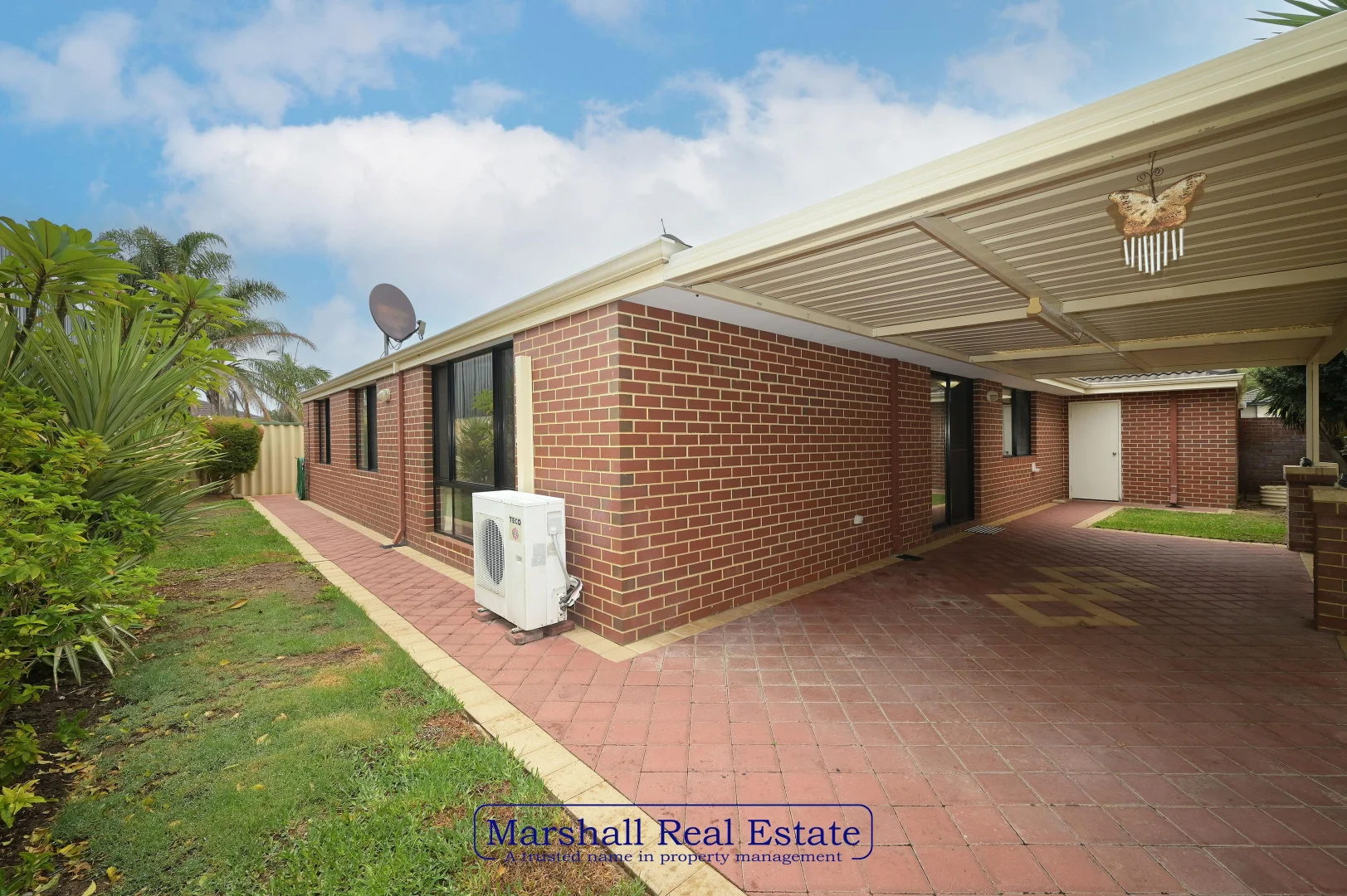 Additional image 18 of 34 Monet Drive, Ashby WA 6065