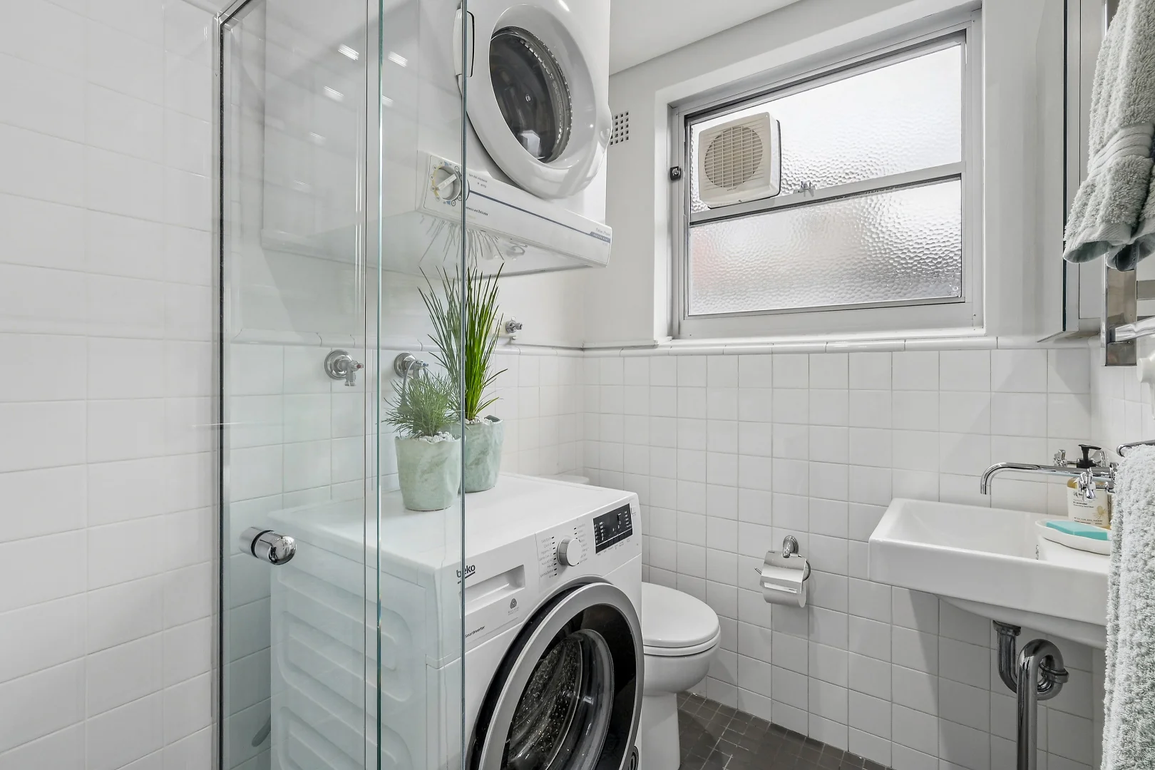 Additional image 6 of 5/29 Carter Street, Cammeray NSW 2062