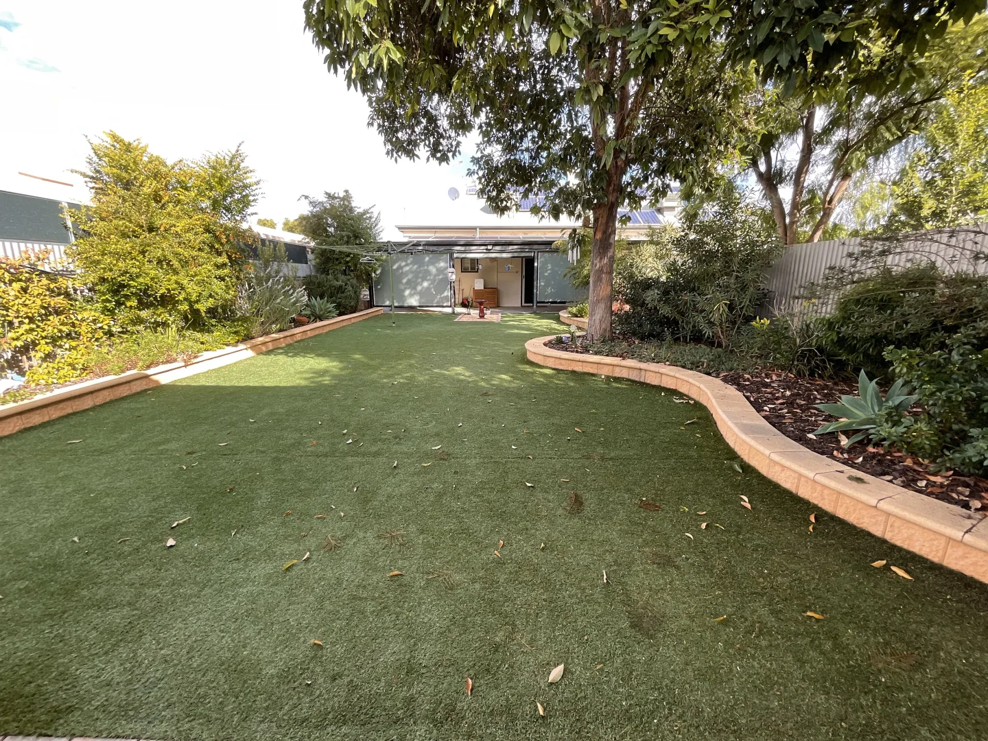 Additional image 13 of 58 Tenth Street, Renmark SA 5341