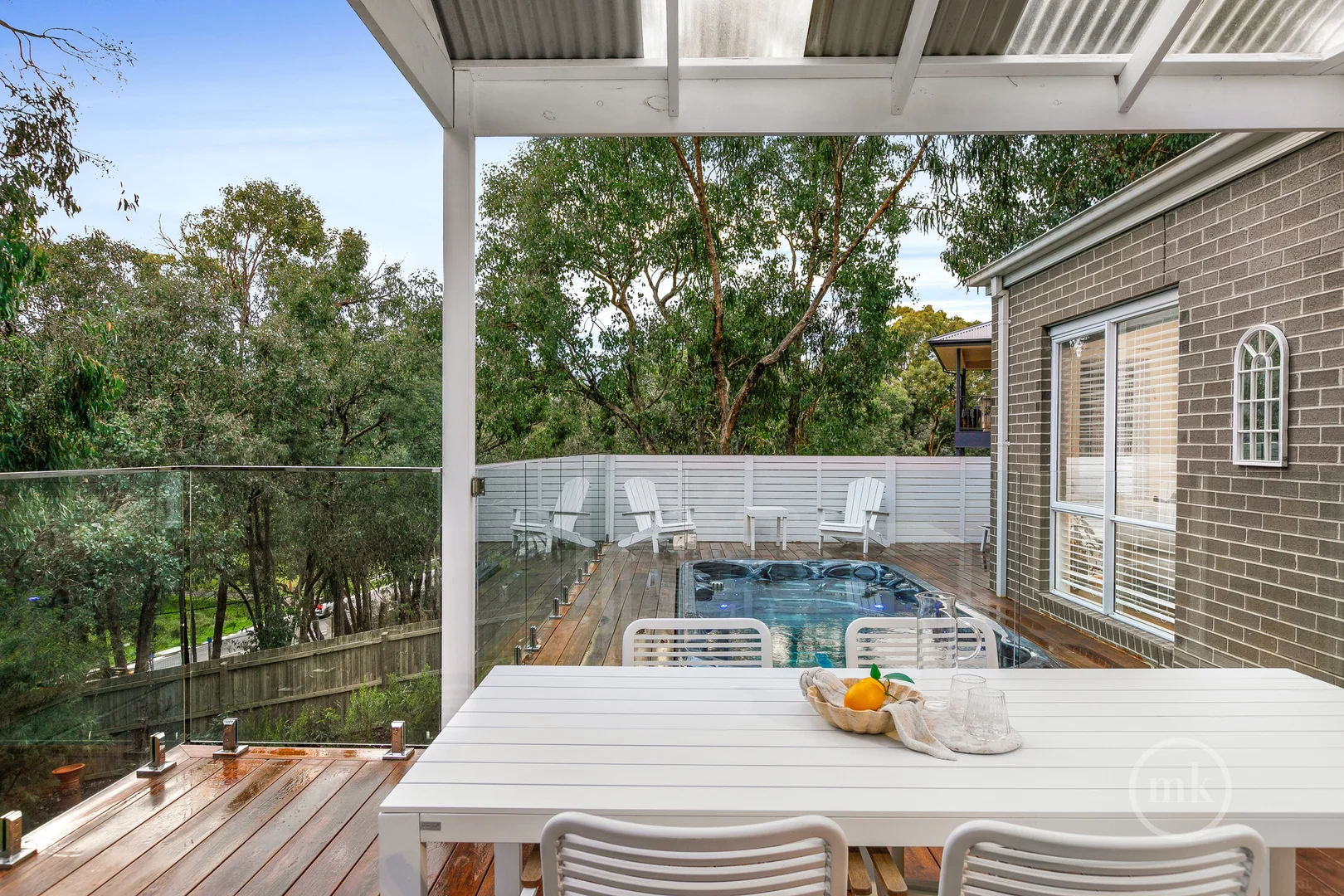 Additional image 10 of 9 Emu Court, Diamond Creek VIC 3089