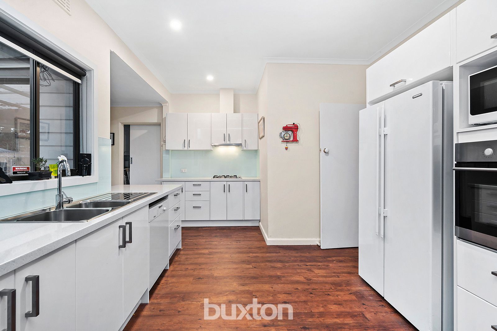 23 Bradford Street, Bentleigh East VIC 3165, Image 2