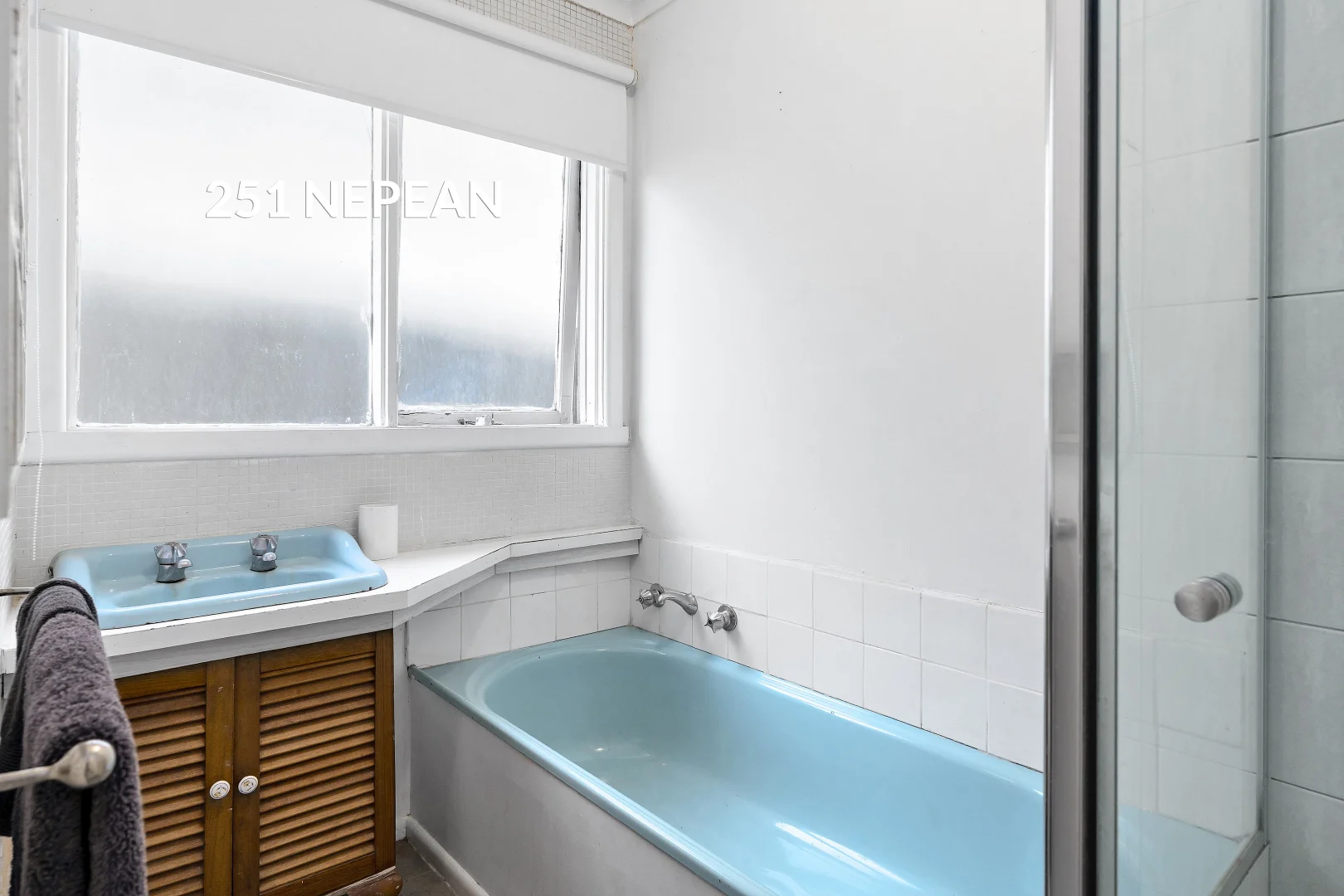 Additional image 10 of 251-252 Nepean Highway, Seaford VIC 3198