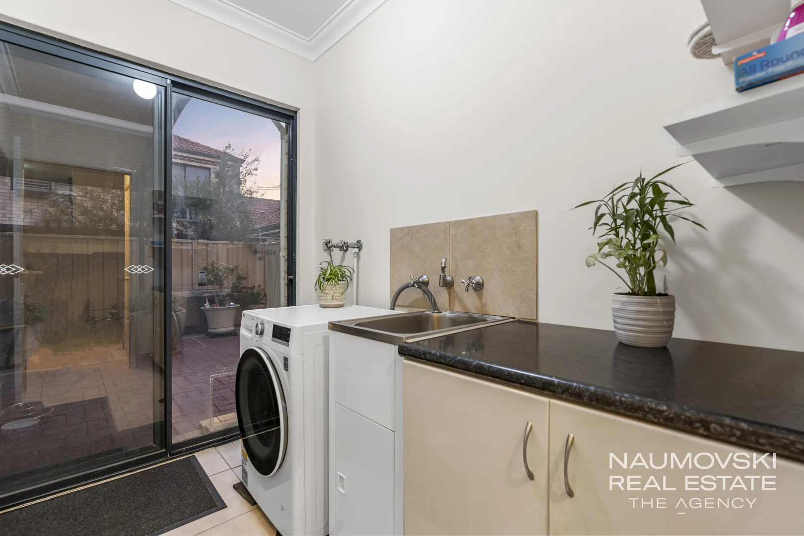 Additional image 9 of 5/19 Burwood Road, Balcatta WA 6021