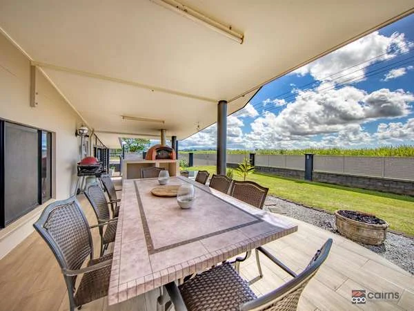 Additional image 23 of 19 Backhaus Street, Innisfail QLD 4860