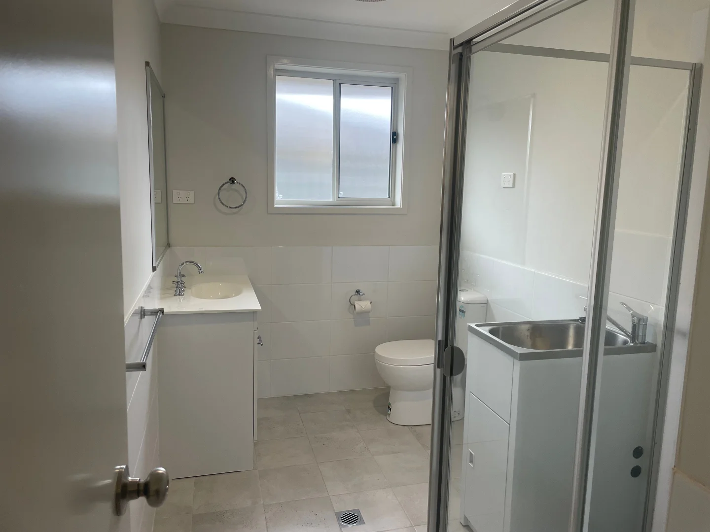 Additional image 5 of 54A Ardennes Circuit, Gillieston Heights NSW 2321