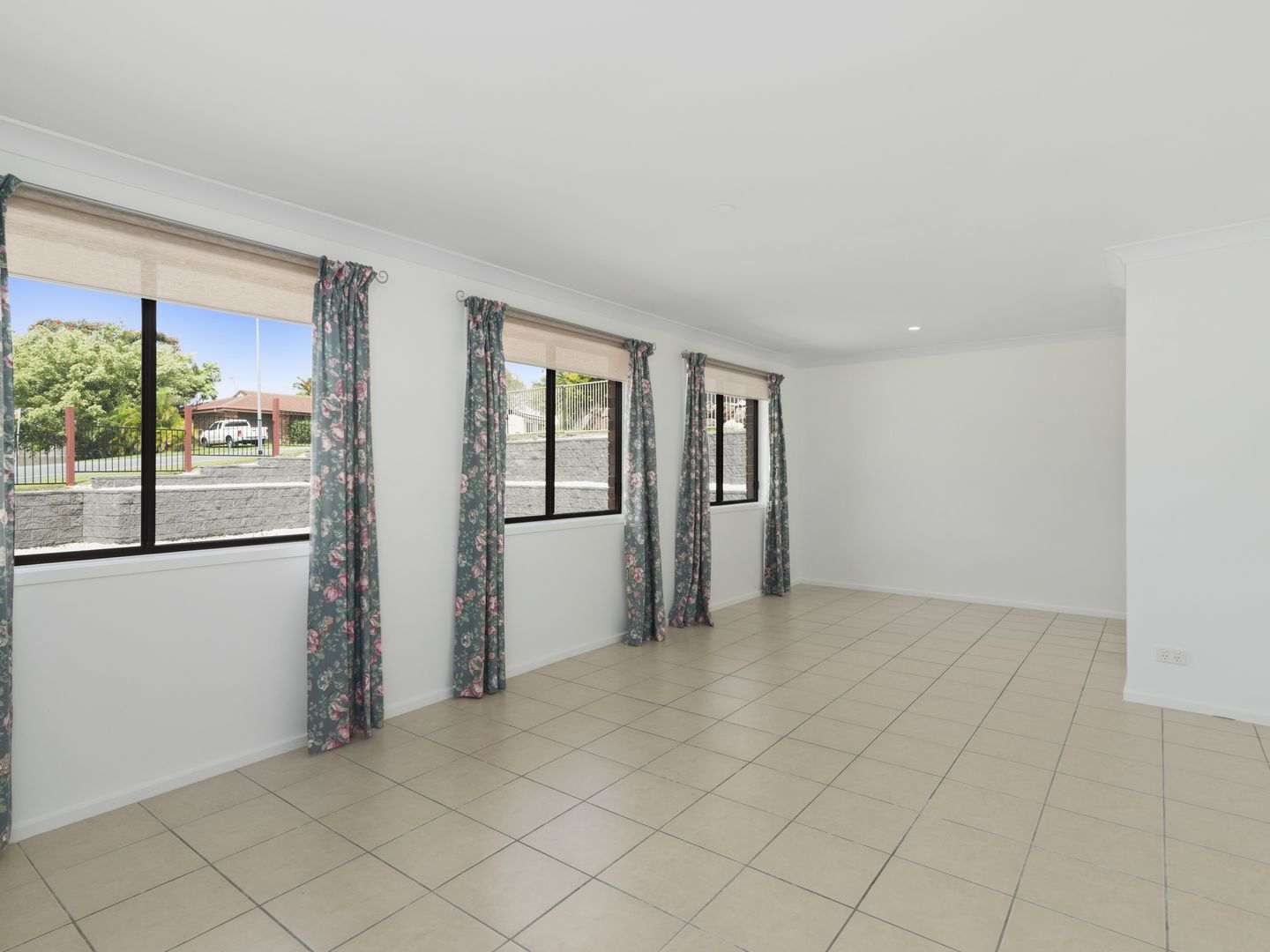 83 Ware Drive, Currumbin Waters QLD 4223, Image 2