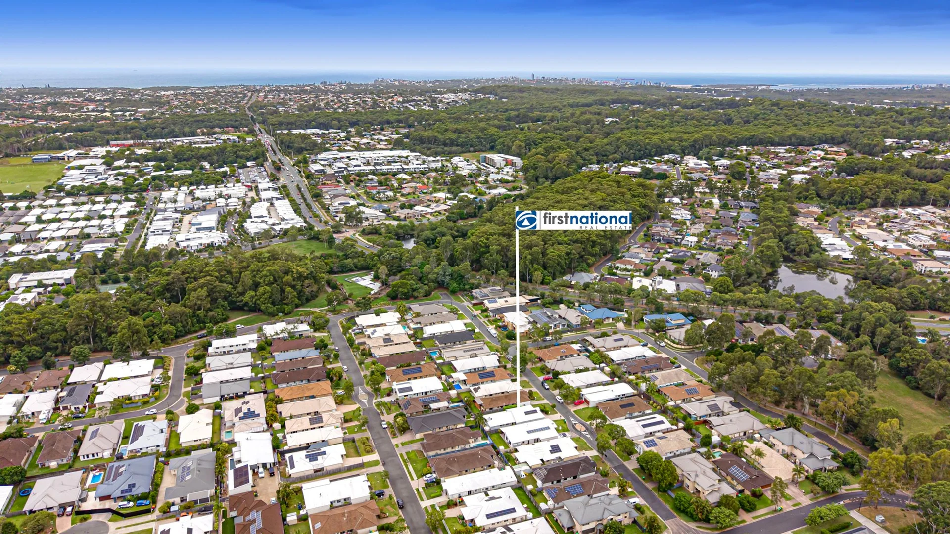 Image 16