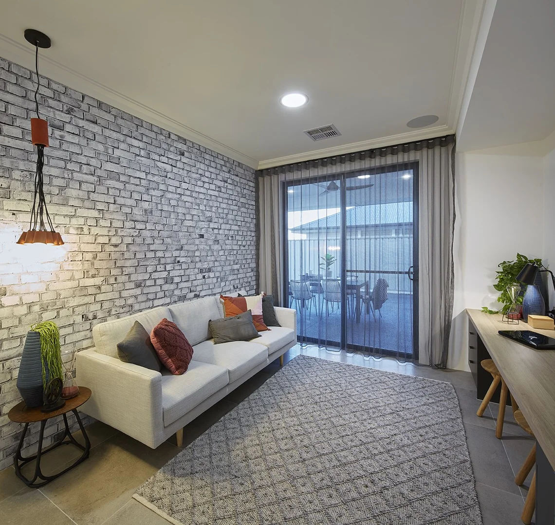 Additional image 15 of Mandogalup WA 6167