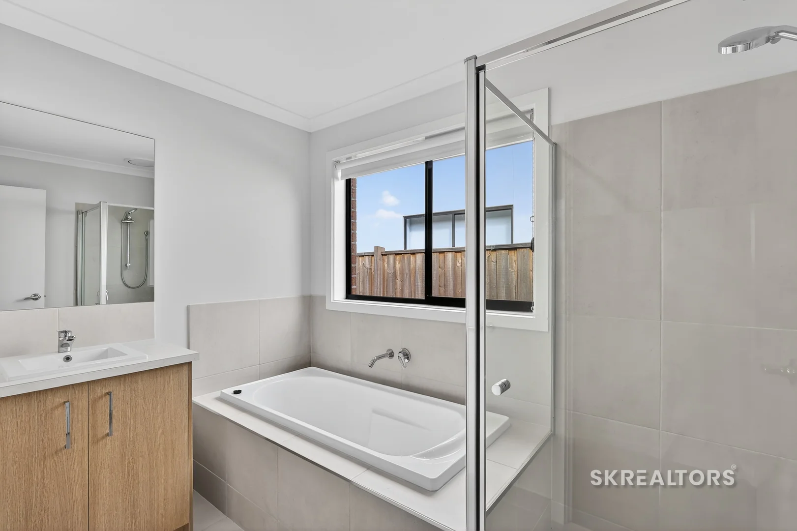 Additional image 13 of 6 Speckled Warbler Lp, Wallan VIC 3756