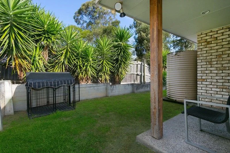 Additional image 13 of 15 MacBride Court, Collingwood Park QLD 4301