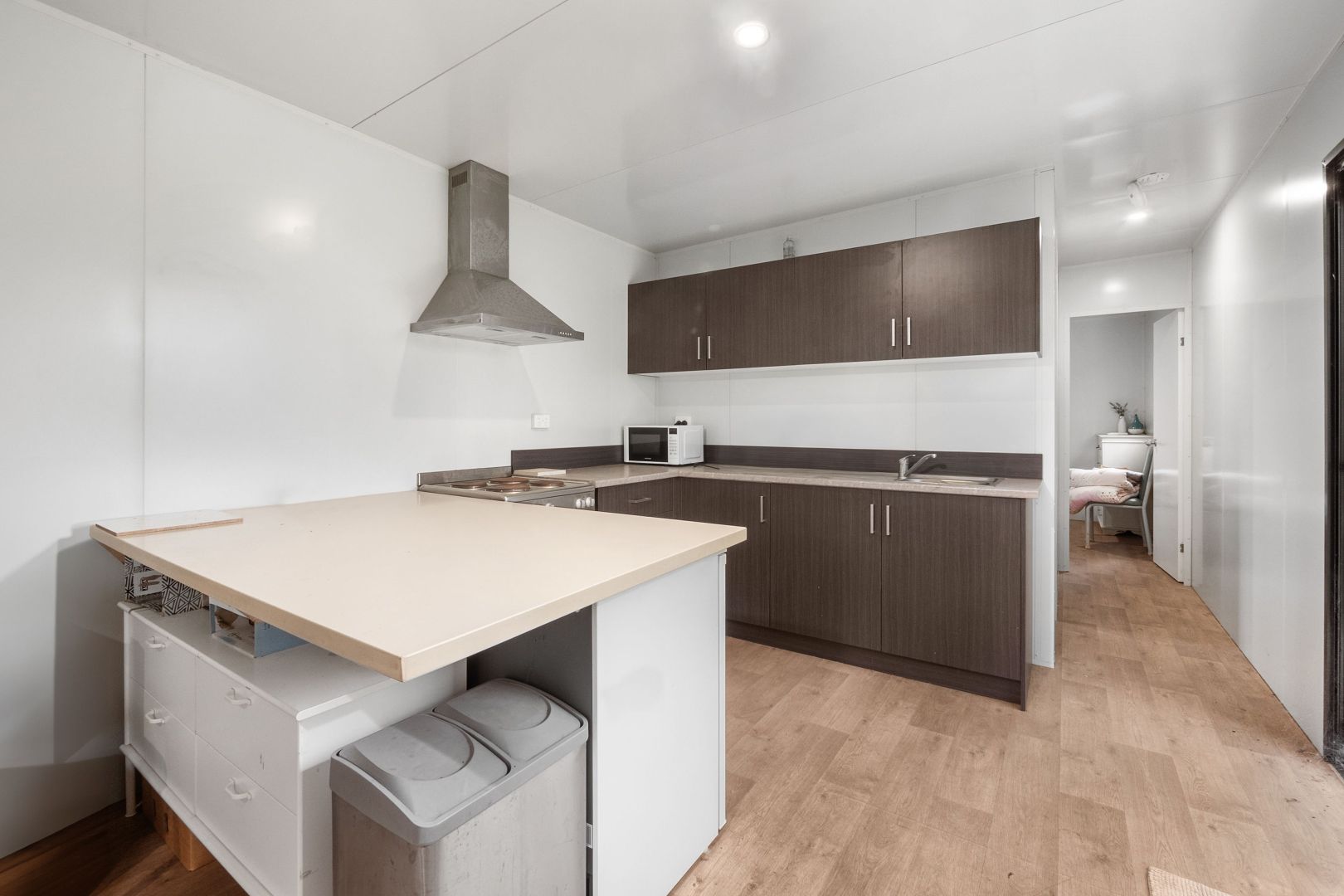 8870 Putty Rd, Putty NSW 2330 - House For Rent - $500 | Domain