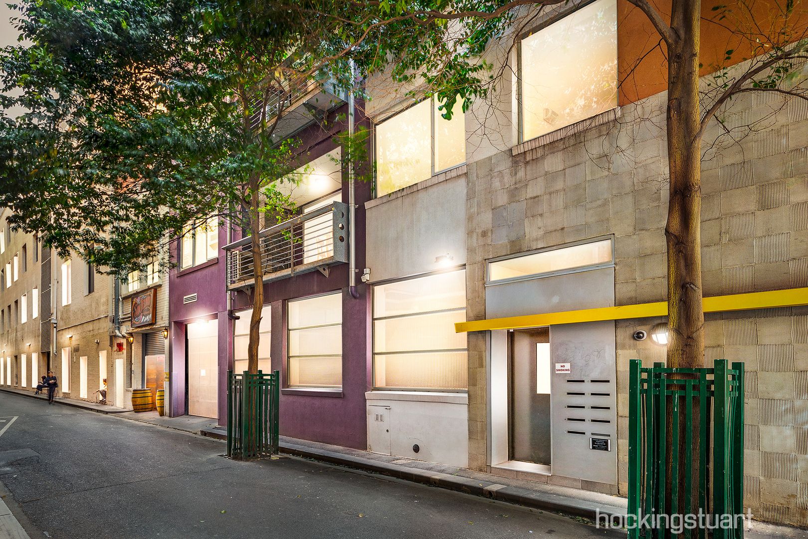 6/25 Windsor Place, Melbourne VIC 3000, Image 1