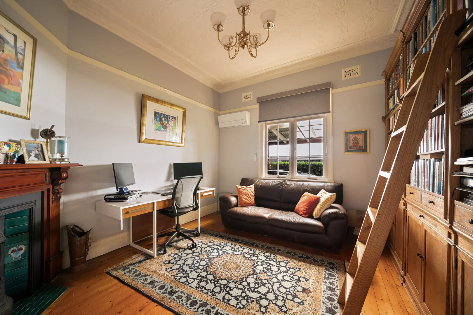 Additional image 8 of 6 Oaklands Road, Hazelbrook NSW 2779