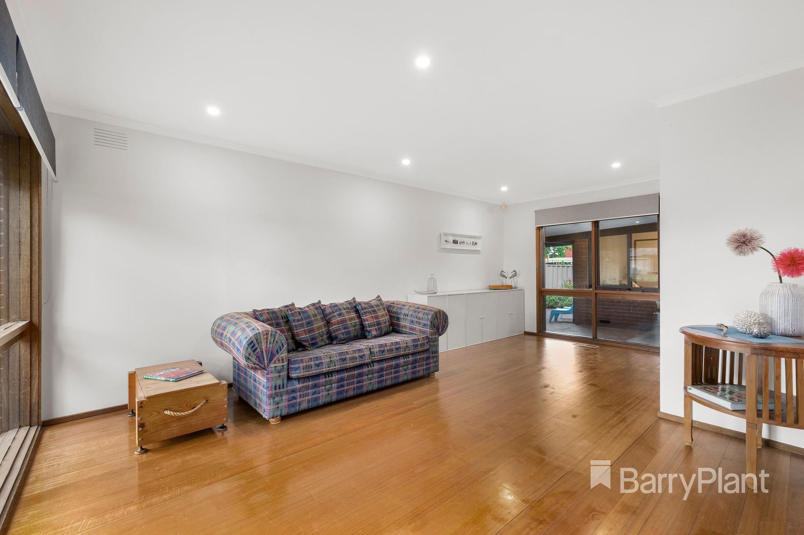 27 Freeman Crescent, Mill Park VIC 3082, Image 1