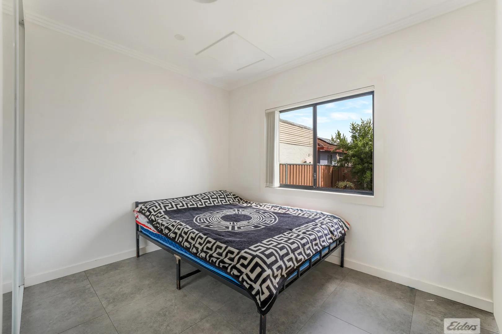 Additional image 23 of 14/14A Roslyn Street, Liverpool NSW 2170